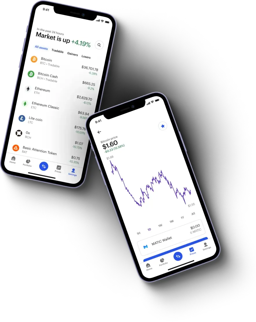Smart Stocks AI - Revealing the Core of Smart Stocks AI